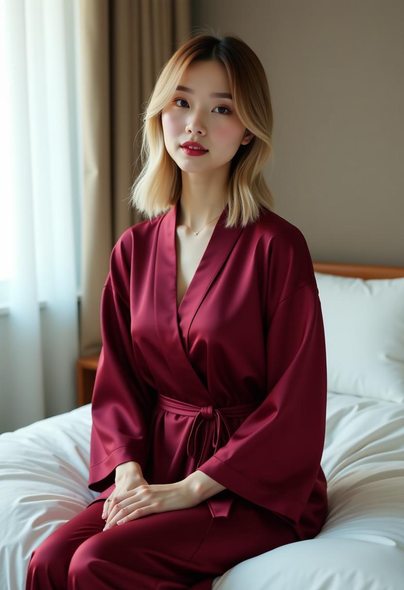 獾先生的时钟铺海报